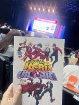 rejas(レジャス) - あいらの女の子ブログ画像