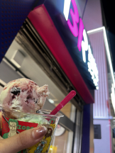 rejas(レジャス) - あいらの女の子ブログ画像