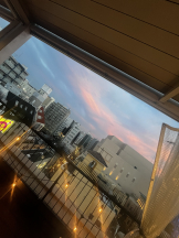 rejas(レジャス) - あいらの女の子ブログ画像