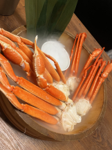 rejas(レジャス) - あいらの女の子ブログ画像