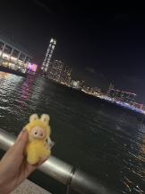 rejas(レジャス) - あいらの女の子ブログ画像