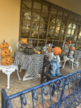 rejas(レジャス) - あいらの女の子ブログ画像