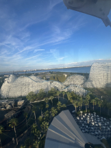 rejas(レジャス) - あいらの女の子ブログ画像