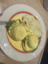 rejas(レジャス) - あいらの女の子ブログ画像