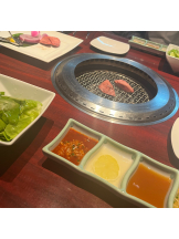 rejas(レジャス) - あいらの女の子ブログ画像