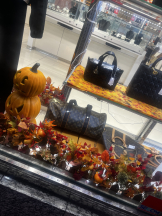 rejas(レジャス) - あいらの女の子ブログ画像