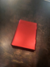 rejas(レジャス) - あいらの女の子ブログ画像