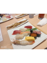 rejas(レジャス) - あいらの女の子ブログ画像