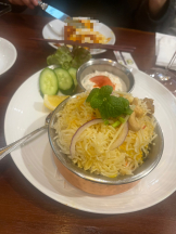 rejas(レジャス) - あいらの女の子ブログ画像