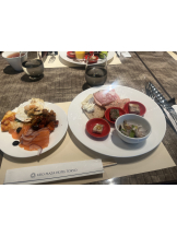 rejas(レジャス) - あいらの女の子ブログ画像