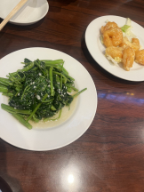 rejas(レジャス) - あいらの女の子ブログ画像