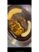 rejas(レジャス) - あいらの女の子ブログ画像