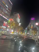 rejas(レジャス) - あいらの女の子ブログ画像