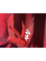 ハイスクールbanana - ののの女の子ブログ画像