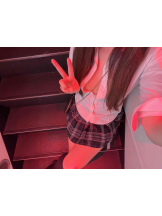 ハイスクールbanana - ののの女の子ブログ画像