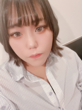 JULIE＆ANNA Tokyo - かほの女の子ブログ画像