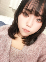 JULIE＆ANNA Tokyo - かほの女の子ブログ画像