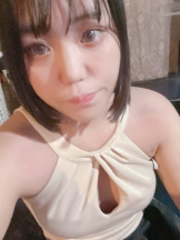 JULIE＆ANNA Tokyo - かほの女の子ブログ画像