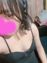 JULIE＆ANNA Tokyo - かほの女の子ブログ画像