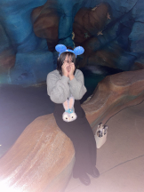 JULIE＆ANNA Tokyo - かほの女の子ブログ画像