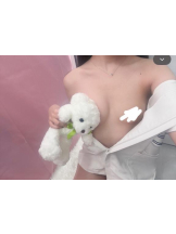 新宿 カルテ - ゆんの女の子ブログ画像