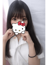 新宿 カルテ - ゆんの女の子ブログ画像