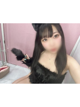 新宿 カルテ - ゆんの女の子ブログ画像