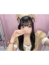新宿 カルテ - ゆんの女の子ブログ画像