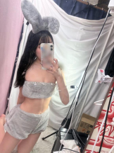 新宿 カルテ - ゆんの女の子ブログ画像