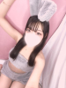 新宿 カルテ - ゆんの女の子ブログ画像
