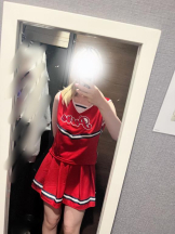 カルテ デイシフト - うみの女の子ブログ画像