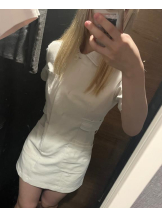 カルテ デイシフト - うみの女の子ブログ画像