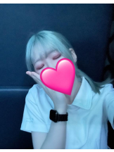 カルテ デイシフト - うみの女の子ブログ画像