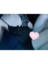 カルテ デイシフト - うみの女の子ブログ画像