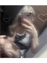 カルテ デイシフト - うみの女の子ブログ画像