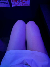 カルテ デイシフト - うみの女の子ブログ画像