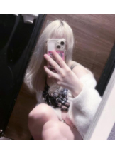 カルテ デイシフト - うみの女の子ブログ画像