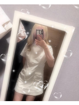 カルテ デイシフト - うみの女の子ブログ画像