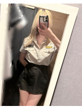 カルテ デイシフト - うみの女の子ブログ画像