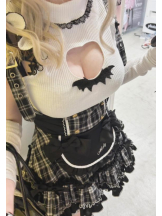 カルテ デイシフト - うみの女の子ブログ画像