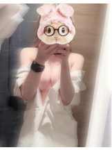 カルテ デイシフト - うみの女の子ブログ画像