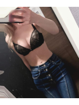 カルテ デイシフト - うみの女の子ブログ画像