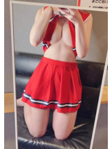 カルテ デイシフト - うみの女の子ブログ画像