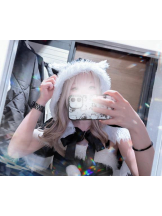 カルテ デイシフト - うみの女の子ブログ画像