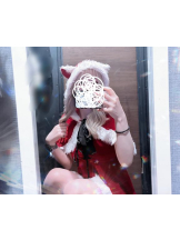 カルテ デイシフト - うみの女の子ブログ画像