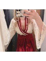 カルテ デイシフト - うみの女の子ブログ画像