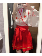 カルテ デイシフト - うみの女の子ブログ画像