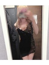 カルテ デイシフト - うみの女の子ブログ画像