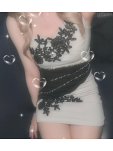 カルテ デイシフト - うみの女の子ブログ画像