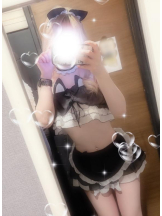 カルテ デイシフト - うみの女の子ブログ画像